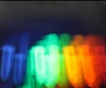 The Importance of Flexibility in Spectrophotometry