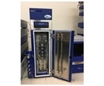 EAF4 module determines physicochemical, biophysical attributes of monoclonal antibodies
