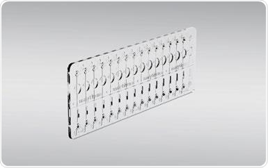 CHIPCUVETTE®