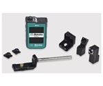 Metrohm offers latest handheld Raman solution for the pharmaceutical industry