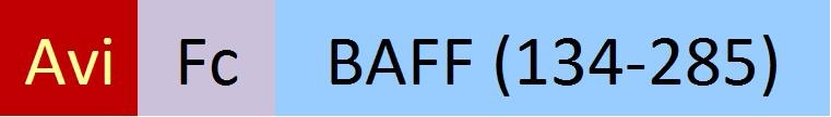 BAF-H82F3-STC1
