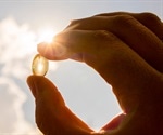 Multivitamins do not help stave off depression but lifestyle coaching may work