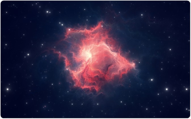Nebula