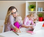Single working mothers are being blamed for childhood obesity