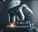 Microsphere-Assisted Microscopy: Advantages and Limitations