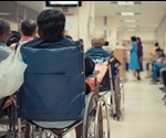 NHS England’s four-hour A&E targets likely to be scrapped