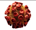 New chromatography technique may improve our understanding of retroviral infections