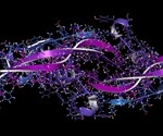 What are Recombinant Proteins?