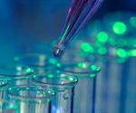 “Fail Fast, But More Confidently”: Developing Organoids for Drug Development and Discovery