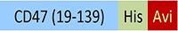 CD7-H82E9-STC1