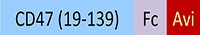 CD7-H82F6-STC1