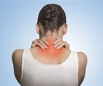 Researchers hope blood test that accurately diagnoses fibromyalgia could be available within five years
