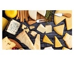 Performing the Analysis of Vitamin D in Cheese with Mass Spectrometry