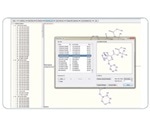 Identifying Metabolites of Synthetic Cannabinoids