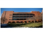 ACROBiosystems opens new Innovation laboratory in Delaware