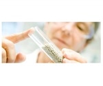 Evonik introduces new radiopaque PEEK material for medical implants