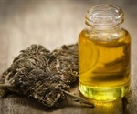 Barriers in Cannabis Research and Analysis