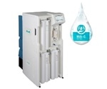 MilliporeSigma’s Milli-Q Connect enables remote, secure monitoring of lab performance