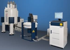 527 GHz DNP-NMR