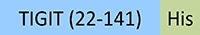 TIT-H52H3-STC1