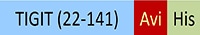 TIT-H82E5