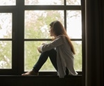 Greater support needed for women seeking abortion