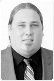 David Dambman photo