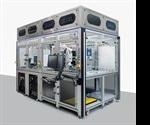 PAA announce distribution agreement with Hongkong Zaotong for customers in China and Hong Kong