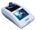 HORIBA Medical introduces D-Dimer reagent for Yumizen G hemostasis range