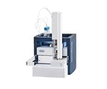Presenting an Ideal Solution for UHPLC