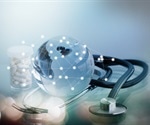 Current Analytical Biomedical Approaches to Global Health Threats