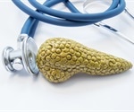 Dietary Guidelines for Pancreatitis
