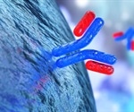 Probing Submicron Protein Aggregation using Asymmetrical Flow Field-Flow Fractionation, AF4, and Light Scattering