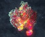 Hundreds of new anti-cancer drug targets identified using CRISPR