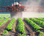 Best Chromatographic Techniques for Pesticide Analysis