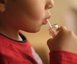 UK Sugar Tax may ‘not be most effective tactic’ for childhood obesity