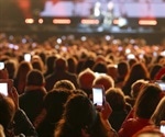 WiFi may interact with signaling pathways in the brain, causing irreversible damage