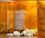 Cancer patients and those with anemia should not be denied opioids, says CDC