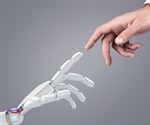 Trilobio raises $8M to deliver whole lab automation for biologists