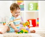 New gene therapy cures babies with fatal 'Bubble Boy' disease
