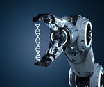 AMF at SLAS 2025: Precision microfluidics in San Diego