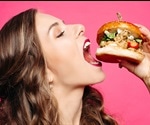 Eat intuitively, not restrictively