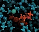 Biological Applications of GC-FPD