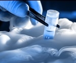 How to Store DNA