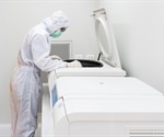 Without Measurement, There is No Control of Aseptic Processes