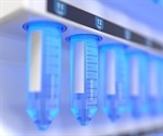 Synthesizing  Modified and Pharmaceutically Relevant Peptides