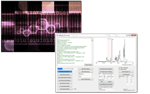 Monitor Results with the NMReady-CONNECT