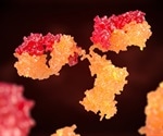 Ensuring 100% Accuracy in Antibody Protein Sequencing