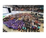 IDT partners with iGEM to support young researchers and promote scientific progress