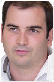 Dr Quentin Barraud